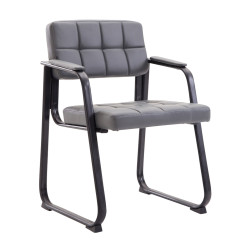 Silla Para Visitas Canada B...