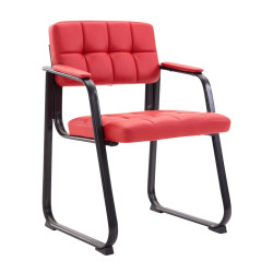 Silla Para Visitas Canada B...