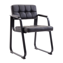 Silla Para Visitas Canada B...