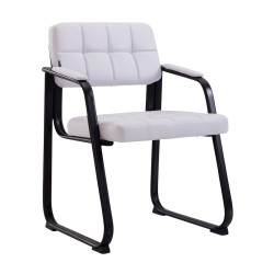 Silla Para Visitas Canada B...