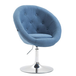 Silla Lounge London V2 en...