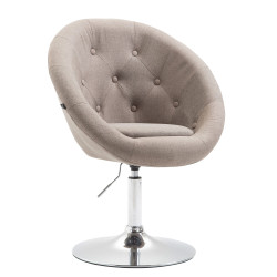 Silla Lounge London V2 en...