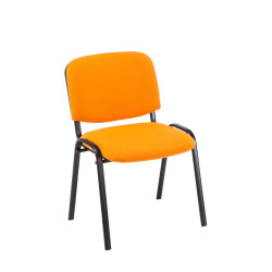 Silla De Conferencia Ken V2...