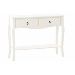 Mesa Consola LIV en Estilo...