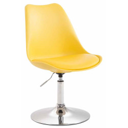 Silla De Comedor Maverick...
