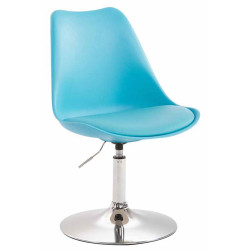 Silla De Comedor Maverick...