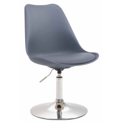 Silla De Comedor Maverick...