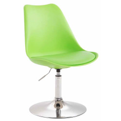 Silla De Comedor Maverick...