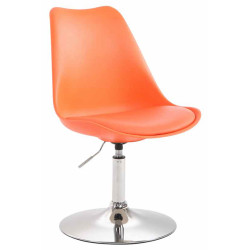 Silla De Comedor Maverick...
