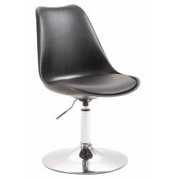 Silla De Comedor Maverick...