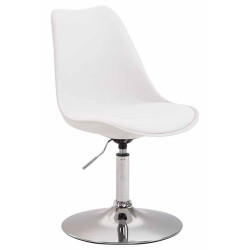 Silla De Comedor Maverick...