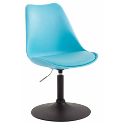 Silla De Comedor Maverick...