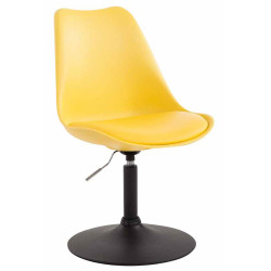 Silla De Comedor Maverick...