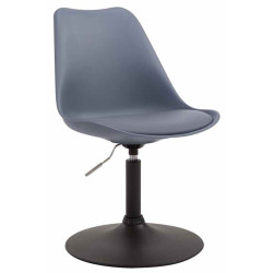 Silla De Comedor Maverick...