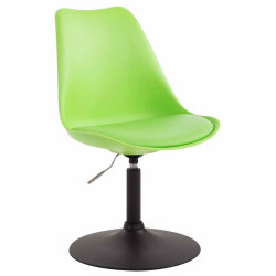 Silla De Comedor Maverick...