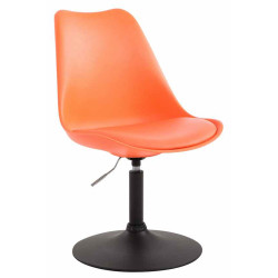 Silla De Comedor Maverick...