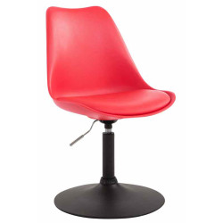 Silla De Comedor Maverick...