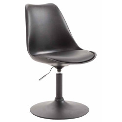 Silla De Comedor Maverick...