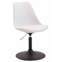 Silla De Comedor Maverick...