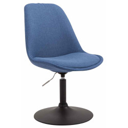 Silla De Comedor Maverick...