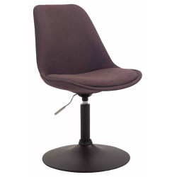 Silla De Comedor Maverick...