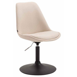 Silla De Comedor Maverick...