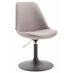 Silla De Comedor Maverick...