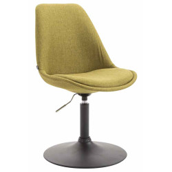 Silla De Comedor Maverick...