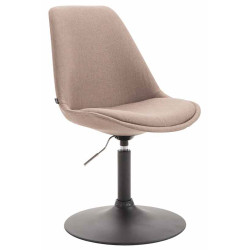 Silla De Comedor Maverick...
