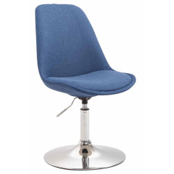 Silla De Comedor Maverick...
