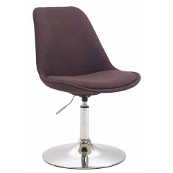 Silla De Comedor Maverick...