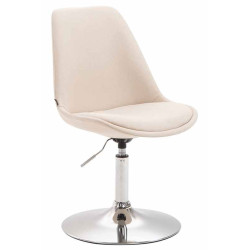 Silla De Comedor Maverick...