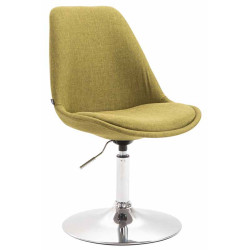 Silla De Comedor Maverick...