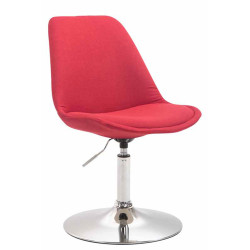 Silla De Comedor Maverick...