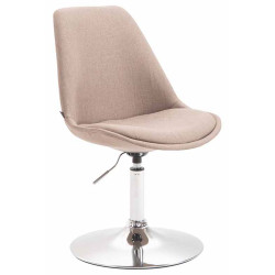 Silla De Comedor Maverick...