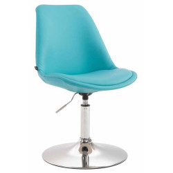Silla De Comedor Maverick...