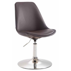 Silla De Comedor Maverick...