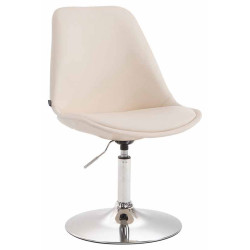 Silla De Comedor Maverick...