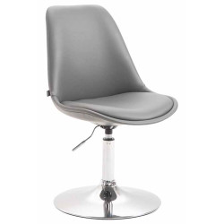 Silla De Comedor Maverick...
