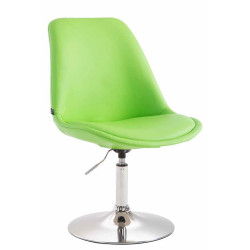 Silla De Comedor Maverick...