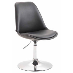 Silla De Comedor Maverick...