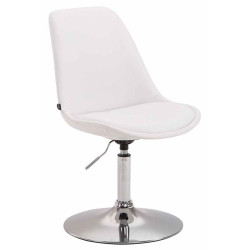 Silla De Comedor Maverick...