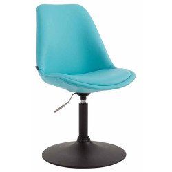 Silla De Comedor Maverick...