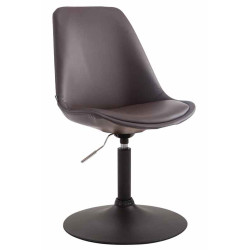 Silla De Comedor Maverick...