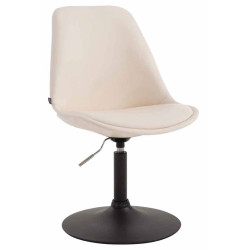 Silla De Comedor Maverick...