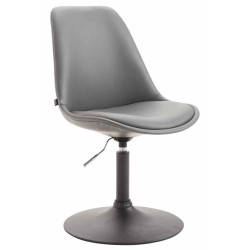 Silla De Comedor Maverick...