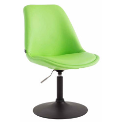 Silla De Comedor Maverick...
