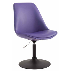 Silla De Comedor Maverick...