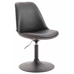 Silla De Comedor Maverick...