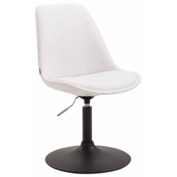 Silla De Comedor Maverick...